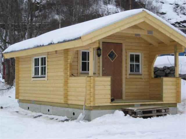 Seim Camping - Røldal Cameră foto